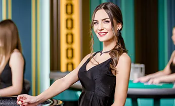 Cá cược Thể thao k9cc